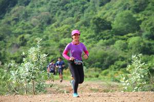 BIB: 
                            <button type="button" onclick="openModal(4961279)" class="btn btn-primary btn-sm float-right btn-popup" data-toggle="modal" data-target=".modal-high-quality">
                        <i class="fas fa-shopping-cart"></i> Add to Cart
                    </button>
                                            <button type="button" onclick="isThisMe(4961279, true)" class="btn btn-success btn-sm float-right btn-popup btn-isme hidden" data-toggle="tooltip" data-placement="bottom" title="นี่คือรูปของคุณใช่ไหม คลิกที่นี่เพื่อเอาเข้าอัลบั้ม">
                        <i class="fas fa-plus"></i> Add to album
                    </button>
                    <button type="button" onclick="isThisMe(4961279, false)" class="btn btn-warning btn-sm float-right btn-popup btn-isnotme hidden">
                        <i class="fas fa-ban"></i> Remove from album
                    </button>