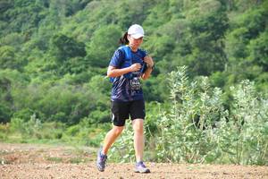 BIB: 
                            <button type="button" onclick="openModal(4959705)" class="btn btn-primary btn-sm float-right btn-popup" data-toggle="modal" data-target=".modal-high-quality">
                        <i class="fas fa-shopping-cart"></i> Add to Cart
                    </button>
                                            <button type="button" onclick="isThisMe(4959705, true)" class="btn btn-success btn-sm float-right btn-popup btn-isme hidden" data-toggle="tooltip" data-placement="bottom" title="นี่คือรูปของคุณใช่ไหม คลิกที่นี่เพื่อเอาเข้าอัลบั้ม">
                        <i class="fas fa-plus"></i> Add to album
                    </button>
                    <button type="button" onclick="isThisMe(4959705, false)" class="btn btn-warning btn-sm float-right btn-popup btn-isnotme hidden">
                        <i class="fas fa-ban"></i> Remove from album
                    </button>