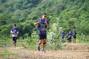 BIB: 0779, 
                            <button type="button" onclick="openModal(4963530)" class="btn btn-primary btn-sm float-right btn-popup" data-toggle="modal" data-target=".modal-high-quality">
                        <i class="fas fa-shopping-cart"></i> Add to Cart
                    </button>
                                            <button type="button" onclick="isThisMe(4963530, true)" class="btn btn-success btn-sm float-right btn-popup btn-isme hidden" data-toggle="tooltip" data-placement="bottom" title="นี่คือรูปของคุณใช่ไหม คลิกที่นี่เพื่อเอาเข้าอัลบั้ม">
                        <i class="fas fa-plus"></i> Add to album
                    </button>
                    <button type="button" onclick="isThisMe(4963530, false)" class="btn btn-warning btn-sm float-right btn-popup btn-isnotme hidden">
                        <i class="fas fa-ban"></i> Remove from album
                    </button>