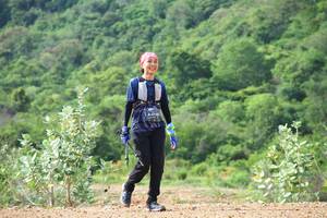 BIB: 
                            <button type="button" onclick="openModal(4964151)" class="btn btn-primary btn-sm float-right btn-popup" data-toggle="modal" data-target=".modal-high-quality">
                        <i class="fas fa-shopping-cart"></i> Add to Cart
                    </button>
                                            <button type="button" onclick="isThisMe(4964151, true)" class="btn btn-success btn-sm float-right btn-popup btn-isme hidden" data-toggle="tooltip" data-placement="bottom" title="นี่คือรูปของคุณใช่ไหม คลิกที่นี่เพื่อเอาเข้าอัลบั้ม">
                        <i class="fas fa-plus"></i> Add to album
                    </button>
                    <button type="button" onclick="isThisMe(4964151, false)" class="btn btn-warning btn-sm float-right btn-popup btn-isnotme hidden">
                        <i class="fas fa-ban"></i> Remove from album
                    </button>