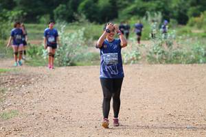 BIB: 0789
                            <button type="button" onclick="openModal(4983397)" class="btn btn-primary btn-sm float-right btn-popup" data-toggle="modal" data-target=".modal-high-quality">
                        <i class="fas fa-shopping-cart"></i> Add to Cart
                    </button>
                                            <button type="button" onclick="isThisMe(4983397, true)" class="btn btn-success btn-sm float-right btn-popup btn-isme hidden" data-toggle="tooltip" data-placement="bottom" title="นี่คือรูปของคุณใช่ไหม คลิกที่นี่เพื่อเอาเข้าอัลบั้ม">
                        <i class="fas fa-plus"></i> Add to album
                    </button>
                    <button type="button" onclick="isThisMe(4983397, false)" class="btn btn-warning btn-sm float-right btn-popup btn-isnotme hidden">
                        <i class="fas fa-ban"></i> Remove from album
                    </button>