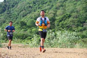 BIB: 
                            <button type="button" onclick="openModal(4963006)" class="btn btn-primary btn-sm float-right btn-popup" data-toggle="modal" data-target=".modal-high-quality">
                        <i class="fas fa-shopping-cart"></i> Add to Cart
                    </button>
                                            <button type="button" onclick="isThisMe(4963006, true)" class="btn btn-success btn-sm float-right btn-popup btn-isme hidden" data-toggle="tooltip" data-placement="bottom" title="นี่คือรูปของคุณใช่ไหม คลิกที่นี่เพื่อเอาเข้าอัลบั้ม">
                        <i class="fas fa-plus"></i> Add to album
                    </button>
                    <button type="button" onclick="isThisMe(4963006, false)" class="btn btn-warning btn-sm float-right btn-popup btn-isnotme hidden">
                        <i class="fas fa-ban"></i> Remove from album
                    </button>