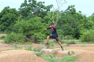 BIB: 
                            <button type="button" onclick="openModal(4985548)" class="btn btn-primary btn-sm float-right btn-popup" data-toggle="modal" data-target=".modal-high-quality">
                        <i class="fas fa-shopping-cart"></i> Add to Cart
                    </button>
                                            <button type="button" onclick="isThisMe(4985548, true)" class="btn btn-success btn-sm float-right btn-popup btn-isme hidden" data-toggle="tooltip" data-placement="bottom" title="นี่คือรูปของคุณใช่ไหม คลิกที่นี่เพื่อเอาเข้าอัลบั้ม">
                        <i class="fas fa-plus"></i> Add to album
                    </button>
                    <button type="button" onclick="isThisMe(4985548, false)" class="btn btn-warning btn-sm float-right btn-popup btn-isnotme hidden">
                        <i class="fas fa-ban"></i> Remove from album
                    </button>