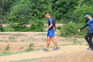 BIB: 
                            <button type="button" onclick="openModal(4984628)" class="btn btn-primary btn-sm float-right btn-popup" data-toggle="modal" data-target=".modal-high-quality">
                        <i class="fas fa-shopping-cart"></i> Add to Cart
                    </button>
                                            <button type="button" onclick="isThisMe(4984628, true)" class="btn btn-success btn-sm float-right btn-popup btn-isme hidden" data-toggle="tooltip" data-placement="bottom" title="นี่คือรูปของคุณใช่ไหม คลิกที่นี่เพื่อเอาเข้าอัลบั้ม">
                        <i class="fas fa-plus"></i> Add to album
                    </button>
                    <button type="button" onclick="isThisMe(4984628, false)" class="btn btn-warning btn-sm float-right btn-popup btn-isnotme hidden">
                        <i class="fas fa-ban"></i> Remove from album
                    </button>