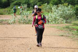 BIB: 0999
                            <button type="button" onclick="openModal(4987275)" class="btn btn-primary btn-sm float-right btn-popup" data-toggle="modal" data-target=".modal-high-quality">
                        <i class="fas fa-shopping-cart"></i> Add to Cart
                    </button>
                                            <button type="button" onclick="isThisMe(4987275, true)" class="btn btn-success btn-sm float-right btn-popup btn-isme hidden" data-toggle="tooltip" data-placement="bottom" title="นี่คือรูปของคุณใช่ไหม คลิกที่นี่เพื่อเอาเข้าอัลบั้ม">
                        <i class="fas fa-plus"></i> Add to album
                    </button>
                    <button type="button" onclick="isThisMe(4987275, false)" class="btn btn-warning btn-sm float-right btn-popup btn-isnotme hidden">
                        <i class="fas fa-ban"></i> Remove from album
                    </button>