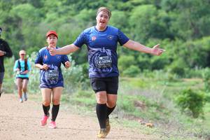 BIB: 1074, 0321
                            <button type="button" onclick="openModal(4982191)" class="btn btn-primary btn-sm float-right btn-popup" data-toggle="modal" data-target=".modal-high-quality">
                        <i class="fas fa-shopping-cart"></i> Add to Cart
                    </button>
                                            <button type="button" onclick="isThisMe(4982191, true)" class="btn btn-success btn-sm float-right btn-popup btn-isme hidden" data-toggle="tooltip" data-placement="bottom" title="นี่คือรูปของคุณใช่ไหม คลิกที่นี่เพื่อเอาเข้าอัลบั้ม">
                        <i class="fas fa-plus"></i> Add to album
                    </button>
                    <button type="button" onclick="isThisMe(4982191, false)" class="btn btn-warning btn-sm float-right btn-popup btn-isnotme hidden">
                        <i class="fas fa-ban"></i> Remove from album
                    </button>