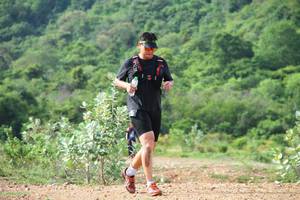 BIB: 
                            <button type="button" onclick="openModal(4961809)" class="btn btn-primary btn-sm float-right btn-popup" data-toggle="modal" data-target=".modal-high-quality">
                        <i class="fas fa-shopping-cart"></i> Add to Cart
                    </button>
                                            <button type="button" onclick="isThisMe(4961809, true)" class="btn btn-success btn-sm float-right btn-popup btn-isme hidden" data-toggle="tooltip" data-placement="bottom" title="นี่คือรูปของคุณใช่ไหม คลิกที่นี่เพื่อเอาเข้าอัลบั้ม">
                        <i class="fas fa-plus"></i> Add to album
                    </button>
                    <button type="button" onclick="isThisMe(4961809, false)" class="btn btn-warning btn-sm float-right btn-popup btn-isnotme hidden">
                        <i class="fas fa-ban"></i> Remove from album
                    </button>