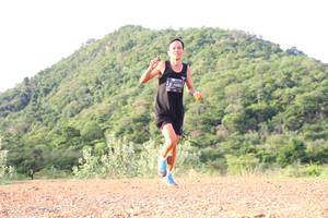 BIB: 1051
                            <button type="button" onclick="openModal(4915818)" class="btn btn-primary btn-sm float-right btn-popup" data-toggle="modal" data-target=".modal-high-quality">
                        <i class="fas fa-shopping-cart"></i> Add to Cart
                    </button>
                                            <button type="button" onclick="isThisMe(4915818, true)" class="btn btn-success btn-sm float-right btn-popup btn-isme hidden" data-toggle="tooltip" data-placement="bottom" title="นี่คือรูปของคุณใช่ไหม คลิกที่นี่เพื่อเอาเข้าอัลบั้ม">
                        <i class="fas fa-plus"></i> Add to album
                    </button>
                    <button type="button" onclick="isThisMe(4915818, false)" class="btn btn-warning btn-sm float-right btn-popup btn-isnotme hidden">
                        <i class="fas fa-ban"></i> Remove from album
                    </button>