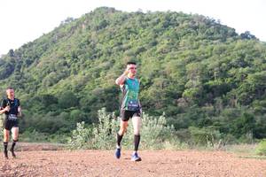 BIB: 
                            <button type="button" onclick="openModal(4914504)" class="btn btn-primary btn-sm float-right btn-popup" data-toggle="modal" data-target=".modal-high-quality">
                        <i class="fas fa-shopping-cart"></i> Add to Cart
                    </button>
                                            <button type="button" onclick="isThisMe(4914504, true)" class="btn btn-success btn-sm float-right btn-popup btn-isme hidden" data-toggle="tooltip" data-placement="bottom" title="นี่คือรูปของคุณใช่ไหม คลิกที่นี่เพื่อเอาเข้าอัลบั้ม">
                        <i class="fas fa-plus"></i> Add to album
                    </button>
                    <button type="button" onclick="isThisMe(4914504, false)" class="btn btn-warning btn-sm float-right btn-popup btn-isnotme hidden">
                        <i class="fas fa-ban"></i> Remove from album
                    </button>