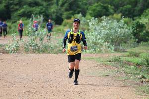 BIB: 0105
                            <button type="button" onclick="openModal(4982625)" class="btn btn-primary btn-sm float-right btn-popup" data-toggle="modal" data-target=".modal-high-quality">
                        <i class="fas fa-shopping-cart"></i> Add to Cart
                    </button>
                                            <button type="button" onclick="isThisMe(4982625, true)" class="btn btn-success btn-sm float-right btn-popup btn-isme hidden" data-toggle="tooltip" data-placement="bottom" title="นี่คือรูปของคุณใช่ไหม คลิกที่นี่เพื่อเอาเข้าอัลบั้ม">
                        <i class="fas fa-plus"></i> Add to album
                    </button>
                    <button type="button" onclick="isThisMe(4982625, false)" class="btn btn-warning btn-sm float-right btn-popup btn-isnotme hidden">
                        <i class="fas fa-ban"></i> Remove from album
                    </button>