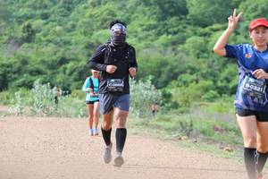 BIB: 0321, 0668
                            <button type="button" onclick="openModal(4982347)" class="btn btn-primary btn-sm float-right btn-popup" data-toggle="modal" data-target=".modal-high-quality">
                        <i class="fas fa-shopping-cart"></i> Add to Cart
                    </button>
                                            <button type="button" onclick="isThisMe(4982347, true)" class="btn btn-success btn-sm float-right btn-popup btn-isme hidden" data-toggle="tooltip" data-placement="bottom" title="นี่คือรูปของคุณใช่ไหม คลิกที่นี่เพื่อเอาเข้าอัลบั้ม">
                        <i class="fas fa-plus"></i> Add to album
                    </button>
                    <button type="button" onclick="isThisMe(4982347, false)" class="btn btn-warning btn-sm float-right btn-popup btn-isnotme hidden">
                        <i class="fas fa-ban"></i> Remove from album
                    </button>