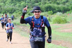 BIB: 050
                            <button type="button" onclick="openModal(4983757)" class="btn btn-primary btn-sm float-right btn-popup" data-toggle="modal" data-target=".modal-high-quality">
                        <i class="fas fa-shopping-cart"></i> Add to Cart
                    </button>
                                            <button type="button" onclick="isThisMe(4983757, true)" class="btn btn-success btn-sm float-right btn-popup btn-isme hidden" data-toggle="tooltip" data-placement="bottom" title="นี่คือรูปของคุณใช่ไหม คลิกที่นี่เพื่อเอาเข้าอัลบั้ม">
                        <i class="fas fa-plus"></i> Add to album
                    </button>
                    <button type="button" onclick="isThisMe(4983757, false)" class="btn btn-warning btn-sm float-right btn-popup btn-isnotme hidden">
                        <i class="fas fa-ban"></i> Remove from album
                    </button>