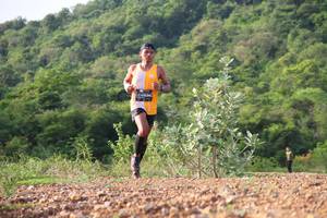 BIB: 
                            <button type="button" onclick="openModal(4917193)" class="btn btn-primary btn-sm float-right btn-popup" data-toggle="modal" data-target=".modal-high-quality">
                        <i class="fas fa-shopping-cart"></i> Add to Cart
                    </button>
                                            <button type="button" onclick="isThisMe(4917193, true)" class="btn btn-success btn-sm float-right btn-popup btn-isme hidden" data-toggle="tooltip" data-placement="bottom" title="นี่คือรูปของคุณใช่ไหม คลิกที่นี่เพื่อเอาเข้าอัลบั้ม">
                        <i class="fas fa-plus"></i> Add to album
                    </button>
                    <button type="button" onclick="isThisMe(4917193, false)" class="btn btn-warning btn-sm float-right btn-popup btn-isnotme hidden">
                        <i class="fas fa-ban"></i> Remove from album
                    </button>