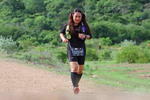 BIB: 0714
                            <button type="button" onclick="openModal(4981758)" class="btn btn-primary btn-sm float-right btn-popup" data-toggle="modal" data-target=".modal-high-quality">
                        <i class="fas fa-shopping-cart"></i> Add to Cart
                    </button>
                                            <button type="button" onclick="isThisMe(4981758, true)" class="btn btn-success btn-sm float-right btn-popup btn-isme hidden" data-toggle="tooltip" data-placement="bottom" title="นี่คือรูปของคุณใช่ไหม คลิกที่นี่เพื่อเอาเข้าอัลบั้ม">
                        <i class="fas fa-plus"></i> Add to album
                    </button>
                    <button type="button" onclick="isThisMe(4981758, false)" class="btn btn-warning btn-sm float-right btn-popup btn-isnotme hidden">
                        <i class="fas fa-ban"></i> Remove from album
                    </button>