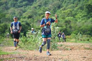 BIB: 0501
                            <button type="button" onclick="openModal(4961854)" class="btn btn-primary btn-sm float-right btn-popup" data-toggle="modal" data-target=".modal-high-quality">
                        <i class="fas fa-shopping-cart"></i> Add to Cart
                    </button>
                                            <button type="button" onclick="isThisMe(4961854, true)" class="btn btn-success btn-sm float-right btn-popup btn-isme hidden" data-toggle="tooltip" data-placement="bottom" title="นี่คือรูปของคุณใช่ไหม คลิกที่นี่เพื่อเอาเข้าอัลบั้ม">
                        <i class="fas fa-plus"></i> Add to album
                    </button>
                    <button type="button" onclick="isThisMe(4961854, false)" class="btn btn-warning btn-sm float-right btn-popup btn-isnotme hidden">
                        <i class="fas fa-ban"></i> Remove from album
                    </button>