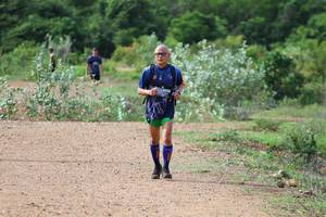 BIB: 
                            <button type="button" onclick="openModal(4982774)" class="btn btn-primary btn-sm float-right btn-popup" data-toggle="modal" data-target=".modal-high-quality">
                        <i class="fas fa-shopping-cart"></i> Add to Cart
                    </button>
                                            <button type="button" onclick="isThisMe(4982774, true)" class="btn btn-success btn-sm float-right btn-popup btn-isme hidden" data-toggle="tooltip" data-placement="bottom" title="นี่คือรูปของคุณใช่ไหม คลิกที่นี่เพื่อเอาเข้าอัลบั้ม">
                        <i class="fas fa-plus"></i> Add to album
                    </button>
                    <button type="button" onclick="isThisMe(4982774, false)" class="btn btn-warning btn-sm float-right btn-popup btn-isnotme hidden">
                        <i class="fas fa-ban"></i> Remove from album
                    </button>