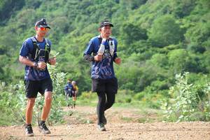 BIB: 
                            <button type="button" onclick="openModal(4963933)" class="btn btn-primary btn-sm float-right btn-popup" data-toggle="modal" data-target=".modal-high-quality">
                        <i class="fas fa-shopping-cart"></i> Add to Cart
                    </button>
                                            <button type="button" onclick="isThisMe(4963933, true)" class="btn btn-success btn-sm float-right btn-popup btn-isme hidden" data-toggle="tooltip" data-placement="bottom" title="นี่คือรูปของคุณใช่ไหม คลิกที่นี่เพื่อเอาเข้าอัลบั้ม">
                        <i class="fas fa-plus"></i> Add to album
                    </button>
                    <button type="button" onclick="isThisMe(4963933, false)" class="btn btn-warning btn-sm float-right btn-popup btn-isnotme hidden">
                        <i class="fas fa-ban"></i> Remove from album
                    </button>