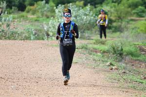 BIB: 913
                            <button type="button" onclick="openModal(4982482)" class="btn btn-primary btn-sm float-right btn-popup" data-toggle="modal" data-target=".modal-high-quality">
                        <i class="fas fa-shopping-cart"></i> Add to Cart
                    </button>
                                            <button type="button" onclick="isThisMe(4982482, true)" class="btn btn-success btn-sm float-right btn-popup btn-isme hidden" data-toggle="tooltip" data-placement="bottom" title="นี่คือรูปของคุณใช่ไหม คลิกที่นี่เพื่อเอาเข้าอัลบั้ม">
                        <i class="fas fa-plus"></i> Add to album
                    </button>
                    <button type="button" onclick="isThisMe(4982482, false)" class="btn btn-warning btn-sm float-right btn-popup btn-isnotme hidden">
                        <i class="fas fa-ban"></i> Remove from album
                    </button>