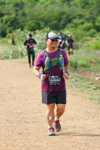 BIB: 0249
                            <button type="button" onclick="openModal(4986473)" class="btn btn-primary btn-sm float-right btn-popup" data-toggle="modal" data-target=".modal-high-quality">
                        <i class="fas fa-shopping-cart"></i> Add to Cart
                    </button>
                                            <button type="button" onclick="isThisMe(4986473, true)" class="btn btn-success btn-sm float-right btn-popup btn-isme hidden" data-toggle="tooltip" data-placement="bottom" title="นี่คือรูปของคุณใช่ไหม คลิกที่นี่เพื่อเอาเข้าอัลบั้ม">
                        <i class="fas fa-plus"></i> Add to album
                    </button>
                    <button type="button" onclick="isThisMe(4986473, false)" class="btn btn-warning btn-sm float-right btn-popup btn-isnotme hidden">
                        <i class="fas fa-ban"></i> Remove from album
                    </button>