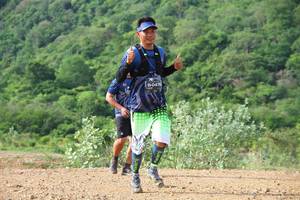 BIB: 0476
                            <button type="button" onclick="openModal(4960963)" class="btn btn-primary btn-sm float-right btn-popup" data-toggle="modal" data-target=".modal-high-quality">
                        <i class="fas fa-shopping-cart"></i> Add to Cart
                    </button>
                                            <button type="button" onclick="isThisMe(4960963, true)" class="btn btn-success btn-sm float-right btn-popup btn-isme hidden" data-toggle="tooltip" data-placement="bottom" title="นี่คือรูปของคุณใช่ไหม คลิกที่นี่เพื่อเอาเข้าอัลบั้ม">
                        <i class="fas fa-plus"></i> Add to album
                    </button>
                    <button type="button" onclick="isThisMe(4960963, false)" class="btn btn-warning btn-sm float-right btn-popup btn-isnotme hidden">
                        <i class="fas fa-ban"></i> Remove from album
                    </button>