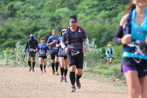 BIB: 
                            <button type="button" onclick="openModal(4982066)" class="btn btn-primary btn-sm float-right btn-popup" data-toggle="modal" data-target=".modal-high-quality">
                        <i class="fas fa-shopping-cart"></i> Add to Cart
                    </button>
                                            <button type="button" onclick="isThisMe(4982066, true)" class="btn btn-success btn-sm float-right btn-popup btn-isme hidden" data-toggle="tooltip" data-placement="bottom" title="นี่คือรูปของคุณใช่ไหม คลิกที่นี่เพื่อเอาเข้าอัลบั้ม">
                        <i class="fas fa-plus"></i> Add to album
                    </button>
                    <button type="button" onclick="isThisMe(4982066, false)" class="btn btn-warning btn-sm float-right btn-popup btn-isnotme hidden">
                        <i class="fas fa-ban"></i> Remove from album
                    </button>