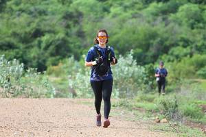 BIB: 
                            <button type="button" onclick="openModal(4985455)" class="btn btn-primary btn-sm float-right btn-popup" data-toggle="modal" data-target=".modal-high-quality">
                        <i class="fas fa-shopping-cart"></i> Add to Cart
                    </button>
                                            <button type="button" onclick="isThisMe(4985455, true)" class="btn btn-success btn-sm float-right btn-popup btn-isme hidden" data-toggle="tooltip" data-placement="bottom" title="นี่คือรูปของคุณใช่ไหม คลิกที่นี่เพื่อเอาเข้าอัลบั้ม">
                        <i class="fas fa-plus"></i> Add to album
                    </button>
                    <button type="button" onclick="isThisMe(4985455, false)" class="btn btn-warning btn-sm float-right btn-popup btn-isnotme hidden">
                        <i class="fas fa-ban"></i> Remove from album
                    </button>