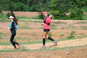 BIB: 
                            <button type="button" onclick="openModal(4984547)" class="btn btn-primary btn-sm float-right btn-popup" data-toggle="modal" data-target=".modal-high-quality">
                        <i class="fas fa-shopping-cart"></i> Add to Cart
                    </button>
                                            <button type="button" onclick="isThisMe(4984547, true)" class="btn btn-success btn-sm float-right btn-popup btn-isme hidden" data-toggle="tooltip" data-placement="bottom" title="นี่คือรูปของคุณใช่ไหม คลิกที่นี่เพื่อเอาเข้าอัลบั้ม">
                        <i class="fas fa-plus"></i> Add to album
                    </button>
                    <button type="button" onclick="isThisMe(4984547, false)" class="btn btn-warning btn-sm float-right btn-popup btn-isnotme hidden">
                        <i class="fas fa-ban"></i> Remove from album
                    </button>