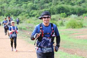 BIB: 1050, 
                            <button type="button" onclick="openModal(4983756)" class="btn btn-primary btn-sm float-right btn-popup" data-toggle="modal" data-target=".modal-high-quality">
                        <i class="fas fa-shopping-cart"></i> Add to Cart
                    </button>
                                            <button type="button" onclick="isThisMe(4983756, true)" class="btn btn-success btn-sm float-right btn-popup btn-isme hidden" data-toggle="tooltip" data-placement="bottom" title="นี่คือรูปของคุณใช่ไหม คลิกที่นี่เพื่อเอาเข้าอัลบั้ม">
                        <i class="fas fa-plus"></i> Add to album
                    </button>
                    <button type="button" onclick="isThisMe(4983756, false)" class="btn btn-warning btn-sm float-right btn-popup btn-isnotme hidden">
                        <i class="fas fa-ban"></i> Remove from album
                    </button>