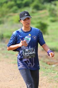 BIB: 0424
                            <button type="button" onclick="openModal(4986972)" class="btn btn-primary btn-sm float-right btn-popup" data-toggle="modal" data-target=".modal-high-quality">
                        <i class="fas fa-shopping-cart"></i> Add to Cart
                    </button>
                                            <button type="button" onclick="isThisMe(4986972, true)" class="btn btn-success btn-sm float-right btn-popup btn-isme hidden" data-toggle="tooltip" data-placement="bottom" title="นี่คือรูปของคุณใช่ไหม คลิกที่นี่เพื่อเอาเข้าอัลบั้ม">
                        <i class="fas fa-plus"></i> Add to album
                    </button>
                    <button type="button" onclick="isThisMe(4986972, false)" class="btn btn-warning btn-sm float-right btn-popup btn-isnotme hidden">
                        <i class="fas fa-ban"></i> Remove from album
                    </button>