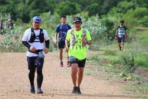 BIB: 034
                            <button type="button" onclick="openModal(4984997)" class="btn btn-primary btn-sm float-right btn-popup" data-toggle="modal" data-target=".modal-high-quality">
                        <i class="fas fa-shopping-cart"></i> Add to Cart
                    </button>
                                            <button type="button" onclick="isThisMe(4984997, true)" class="btn btn-success btn-sm float-right btn-popup btn-isme hidden" data-toggle="tooltip" data-placement="bottom" title="นี่คือรูปของคุณใช่ไหม คลิกที่นี่เพื่อเอาเข้าอัลบั้ม">
                        <i class="fas fa-plus"></i> Add to album
                    </button>
                    <button type="button" onclick="isThisMe(4984997, false)" class="btn btn-warning btn-sm float-right btn-popup btn-isnotme hidden">
                        <i class="fas fa-ban"></i> Remove from album
                    </button>