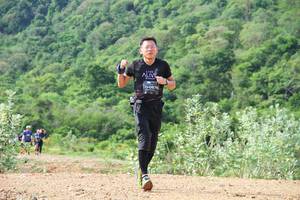 BIB: 876
                            <button type="button" onclick="openModal(4964567)" class="btn btn-primary btn-sm float-right btn-popup" data-toggle="modal" data-target=".modal-high-quality">
                        <i class="fas fa-shopping-cart"></i> Add to Cart
                    </button>
                                            <button type="button" onclick="isThisMe(4964567, true)" class="btn btn-success btn-sm float-right btn-popup btn-isme hidden" data-toggle="tooltip" data-placement="bottom" title="นี่คือรูปของคุณใช่ไหม คลิกที่นี่เพื่อเอาเข้าอัลบั้ม">
                        <i class="fas fa-plus"></i> Add to album
                    </button>
                    <button type="button" onclick="isThisMe(4964567, false)" class="btn btn-warning btn-sm float-right btn-popup btn-isnotme hidden">
                        <i class="fas fa-ban"></i> Remove from album
                    </button>