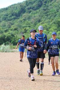 BIB: 3261, 627
                            <button type="button" onclick="openModal(4984212)" class="btn btn-primary btn-sm float-right btn-popup" data-toggle="modal" data-target=".modal-high-quality">
                        <i class="fas fa-shopping-cart"></i> Add to Cart
                    </button>
                                            <button type="button" onclick="isThisMe(4984212, true)" class="btn btn-success btn-sm float-right btn-popup btn-isme hidden" data-toggle="tooltip" data-placement="bottom" title="นี่คือรูปของคุณใช่ไหม คลิกที่นี่เพื่อเอาเข้าอัลบั้ม">
                        <i class="fas fa-plus"></i> Add to album
                    </button>
                    <button type="button" onclick="isThisMe(4984212, false)" class="btn btn-warning btn-sm float-right btn-popup btn-isnotme hidden">
                        <i class="fas fa-ban"></i> Remove from album
                    </button>