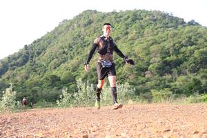 BIB: 
                            <button type="button" onclick="openModal(4915290)" class="btn btn-primary btn-sm float-right btn-popup" data-toggle="modal" data-target=".modal-high-quality">
                        <i class="fas fa-shopping-cart"></i> Add to Cart
                    </button>
                                            <button type="button" onclick="isThisMe(4915290, true)" class="btn btn-success btn-sm float-right btn-popup btn-isme hidden" data-toggle="tooltip" data-placement="bottom" title="นี่คือรูปของคุณใช่ไหม คลิกที่นี่เพื่อเอาเข้าอัลบั้ม">
                        <i class="fas fa-plus"></i> Add to album
                    </button>
                    <button type="button" onclick="isThisMe(4915290, false)" class="btn btn-warning btn-sm float-right btn-popup btn-isnotme hidden">
                        <i class="fas fa-ban"></i> Remove from album
                    </button>