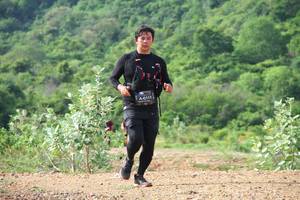 BIB: 0111
                            <button type="button" onclick="openModal(4960708)" class="btn btn-primary btn-sm float-right btn-popup" data-toggle="modal" data-target=".modal-high-quality">
                        <i class="fas fa-shopping-cart"></i> Add to Cart
                    </button>
                                            <button type="button" onclick="isThisMe(4960708, true)" class="btn btn-success btn-sm float-right btn-popup btn-isme hidden" data-toggle="tooltip" data-placement="bottom" title="นี่คือรูปของคุณใช่ไหม คลิกที่นี่เพื่อเอาเข้าอัลบั้ม">
                        <i class="fas fa-plus"></i> Add to album
                    </button>
                    <button type="button" onclick="isThisMe(4960708, false)" class="btn btn-warning btn-sm float-right btn-popup btn-isnotme hidden">
                        <i class="fas fa-ban"></i> Remove from album
                    </button>