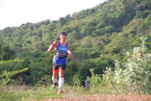 BIB: 
                            <button type="button" onclick="openModal(4916388)" class="btn btn-primary btn-sm float-right btn-popup" data-toggle="modal" data-target=".modal-high-quality">
                        <i class="fas fa-shopping-cart"></i> Add to Cart
                    </button>
                                            <button type="button" onclick="isThisMe(4916388, true)" class="btn btn-success btn-sm float-right btn-popup btn-isme hidden" data-toggle="tooltip" data-placement="bottom" title="นี่คือรูปของคุณใช่ไหม คลิกที่นี่เพื่อเอาเข้าอัลบั้ม">
                        <i class="fas fa-plus"></i> Add to album
                    </button>
                    <button type="button" onclick="isThisMe(4916388, false)" class="btn btn-warning btn-sm float-right btn-popup btn-isnotme hidden">
                        <i class="fas fa-ban"></i> Remove from album
                    </button>