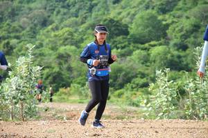 BIB: 00522
                            <button type="button" onclick="openModal(4959585)" class="btn btn-primary btn-sm float-right btn-popup" data-toggle="modal" data-target=".modal-high-quality">
                        <i class="fas fa-shopping-cart"></i> Add to Cart
                    </button>
                                            <button type="button" onclick="isThisMe(4959585, true)" class="btn btn-success btn-sm float-right btn-popup btn-isme hidden" data-toggle="tooltip" data-placement="bottom" title="นี่คือรูปของคุณใช่ไหม คลิกที่นี่เพื่อเอาเข้าอัลบั้ม">
                        <i class="fas fa-plus"></i> Add to album
                    </button>
                    <button type="button" onclick="isThisMe(4959585, false)" class="btn btn-warning btn-sm float-right btn-popup btn-isnotme hidden">
                        <i class="fas fa-ban"></i> Remove from album
                    </button>