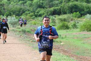 BIB: 0874
                            <button type="button" onclick="openModal(4983597)" class="btn btn-primary btn-sm float-right btn-popup" data-toggle="modal" data-target=".modal-high-quality">
                        <i class="fas fa-shopping-cart"></i> Add to Cart
                    </button>
                                            <button type="button" onclick="isThisMe(4983597, true)" class="btn btn-success btn-sm float-right btn-popup btn-isme hidden" data-toggle="tooltip" data-placement="bottom" title="นี่คือรูปของคุณใช่ไหม คลิกที่นี่เพื่อเอาเข้าอัลบั้ม">
                        <i class="fas fa-plus"></i> Add to album
                    </button>
                    <button type="button" onclick="isThisMe(4983597, false)" class="btn btn-warning btn-sm float-right btn-popup btn-isnotme hidden">
                        <i class="fas fa-ban"></i> Remove from album
                    </button>