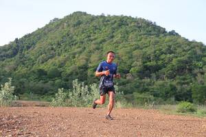 BIB: 
                            <button type="button" onclick="openModal(4914759)" class="btn btn-primary btn-sm float-right btn-popup" data-toggle="modal" data-target=".modal-high-quality">
                        <i class="fas fa-shopping-cart"></i> Add to Cart
                    </button>
                                            <button type="button" onclick="isThisMe(4914759, true)" class="btn btn-success btn-sm float-right btn-popup btn-isme hidden" data-toggle="tooltip" data-placement="bottom" title="นี่คือรูปของคุณใช่ไหม คลิกที่นี่เพื่อเอาเข้าอัลบั้ม">
                        <i class="fas fa-plus"></i> Add to album
                    </button>
                    <button type="button" onclick="isThisMe(4914759, false)" class="btn btn-warning btn-sm float-right btn-popup btn-isnotme hidden">
                        <i class="fas fa-ban"></i> Remove from album
                    </button>