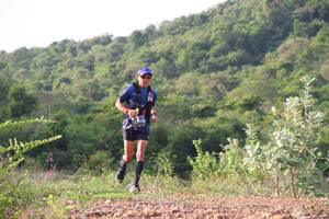 BIB: 
                            <button type="button" onclick="openModal(4916826)" class="btn btn-primary btn-sm float-right btn-popup" data-toggle="modal" data-target=".modal-high-quality">
                        <i class="fas fa-shopping-cart"></i> Add to Cart
                    </button>
                                            <button type="button" onclick="isThisMe(4916826, true)" class="btn btn-success btn-sm float-right btn-popup btn-isme hidden" data-toggle="tooltip" data-placement="bottom" title="นี่คือรูปของคุณใช่ไหม คลิกที่นี่เพื่อเอาเข้าอัลบั้ม">
                        <i class="fas fa-plus"></i> Add to album
                    </button>
                    <button type="button" onclick="isThisMe(4916826, false)" class="btn btn-warning btn-sm float-right btn-popup btn-isnotme hidden">
                        <i class="fas fa-ban"></i> Remove from album
                    </button>