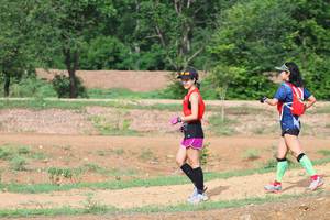 BIB: 
                            <button type="button" onclick="openModal(4983460)" class="btn btn-primary btn-sm float-right btn-popup" data-toggle="modal" data-target=".modal-high-quality">
                        <i class="fas fa-shopping-cart"></i> Add to Cart
                    </button>
                                            <button type="button" onclick="isThisMe(4983460, true)" class="btn btn-success btn-sm float-right btn-popup btn-isme hidden" data-toggle="tooltip" data-placement="bottom" title="นี่คือรูปของคุณใช่ไหม คลิกที่นี่เพื่อเอาเข้าอัลบั้ม">
                        <i class="fas fa-plus"></i> Add to album
                    </button>
                    <button type="button" onclick="isThisMe(4983460, false)" class="btn btn-warning btn-sm float-right btn-popup btn-isnotme hidden">
                        <i class="fas fa-ban"></i> Remove from album
                    </button>