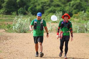 BIB: 
                            <button type="button" onclick="openModal(4987595)" class="btn btn-primary btn-sm float-right btn-popup" data-toggle="modal" data-target=".modal-high-quality">
                        <i class="fas fa-shopping-cart"></i> Add to Cart
                    </button>
                                            <button type="button" onclick="isThisMe(4987595, true)" class="btn btn-success btn-sm float-right btn-popup btn-isme hidden" data-toggle="tooltip" data-placement="bottom" title="นี่คือรูปของคุณใช่ไหม คลิกที่นี่เพื่อเอาเข้าอัลบั้ม">
                        <i class="fas fa-plus"></i> Add to album
                    </button>
                    <button type="button" onclick="isThisMe(4987595, false)" class="btn btn-warning btn-sm float-right btn-popup btn-isnotme hidden">
                        <i class="fas fa-ban"></i> Remove from album
                    </button>