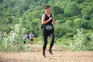 BIB: 0469
                            <button type="button" onclick="openModal(4962843)" class="btn btn-primary btn-sm float-right btn-popup" data-toggle="modal" data-target=".modal-high-quality">
                        <i class="fas fa-shopping-cart"></i> Add to Cart
                    </button>
                                            <button type="button" onclick="isThisMe(4962843, true)" class="btn btn-success btn-sm float-right btn-popup btn-isme hidden" data-toggle="tooltip" data-placement="bottom" title="นี่คือรูปของคุณใช่ไหม คลิกที่นี่เพื่อเอาเข้าอัลบั้ม">
                        <i class="fas fa-plus"></i> Add to album
                    </button>
                    <button type="button" onclick="isThisMe(4962843, false)" class="btn btn-warning btn-sm float-right btn-popup btn-isnotme hidden">
                        <i class="fas fa-ban"></i> Remove from album
                    </button>