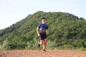 BIB: 127
                            <button type="button" onclick="openModal(4916360)" class="btn btn-primary btn-sm float-right btn-popup" data-toggle="modal" data-target=".modal-high-quality">
                        <i class="fas fa-shopping-cart"></i> Add to Cart
                    </button>
                                            <button type="button" onclick="isThisMe(4916360, true)" class="btn btn-success btn-sm float-right btn-popup btn-isme hidden" data-toggle="tooltip" data-placement="bottom" title="นี่คือรูปของคุณใช่ไหม คลิกที่นี่เพื่อเอาเข้าอัลบั้ม">
                        <i class="fas fa-plus"></i> Add to album
                    </button>
                    <button type="button" onclick="isThisMe(4916360, false)" class="btn btn-warning btn-sm float-right btn-popup btn-isnotme hidden">
                        <i class="fas fa-ban"></i> Remove from album
                    </button>