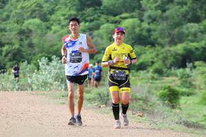 BIB: 0985, 1122
                            <button type="button" onclick="openModal(4981931)" class="btn btn-primary btn-sm float-right btn-popup" data-toggle="modal" data-target=".modal-high-quality">
                        <i class="fas fa-shopping-cart"></i> Add to Cart
                    </button>
                                            <button type="button" onclick="isThisMe(4981931, true)" class="btn btn-success btn-sm float-right btn-popup btn-isme hidden" data-toggle="tooltip" data-placement="bottom" title="นี่คือรูปของคุณใช่ไหม คลิกที่นี่เพื่อเอาเข้าอัลบั้ม">
                        <i class="fas fa-plus"></i> Add to album
                    </button>
                    <button type="button" onclick="isThisMe(4981931, false)" class="btn btn-warning btn-sm float-right btn-popup btn-isnotme hidden">
                        <i class="fas fa-ban"></i> Remove from album
                    </button>