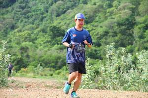 BIB: 0573
                            <button type="button" onclick="openModal(4963819)" class="btn btn-primary btn-sm float-right btn-popup" data-toggle="modal" data-target=".modal-high-quality">
                        <i class="fas fa-shopping-cart"></i> Add to Cart
                    </button>
                                            <button type="button" onclick="isThisMe(4963819, true)" class="btn btn-success btn-sm float-right btn-popup btn-isme hidden" data-toggle="tooltip" data-placement="bottom" title="นี่คือรูปของคุณใช่ไหม คลิกที่นี่เพื่อเอาเข้าอัลบั้ม">
                        <i class="fas fa-plus"></i> Add to album
                    </button>
                    <button type="button" onclick="isThisMe(4963819, false)" class="btn btn-warning btn-sm float-right btn-popup btn-isnotme hidden">
                        <i class="fas fa-ban"></i> Remove from album
                    </button>