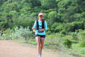 BIB: 
                            <button type="button" onclick="openModal(4982425)" class="btn btn-primary btn-sm float-right btn-popup" data-toggle="modal" data-target=".modal-high-quality">
                        <i class="fas fa-shopping-cart"></i> Add to Cart
                    </button>
                                            <button type="button" onclick="isThisMe(4982425, true)" class="btn btn-success btn-sm float-right btn-popup btn-isme hidden" data-toggle="tooltip" data-placement="bottom" title="นี่คือรูปของคุณใช่ไหม คลิกที่นี่เพื่อเอาเข้าอัลบั้ม">
                        <i class="fas fa-plus"></i> Add to album
                    </button>
                    <button type="button" onclick="isThisMe(4982425, false)" class="btn btn-warning btn-sm float-right btn-popup btn-isnotme hidden">
                        <i class="fas fa-ban"></i> Remove from album
                    </button>