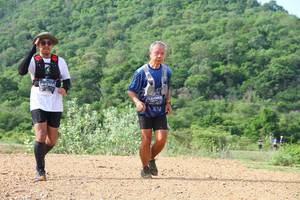 BIB: 0322
                            <button type="button" onclick="openModal(4963392)" class="btn btn-primary btn-sm float-right btn-popup" data-toggle="modal" data-target=".modal-high-quality">
                        <i class="fas fa-shopping-cart"></i> Add to Cart
                    </button>
                                            <button type="button" onclick="isThisMe(4963392, true)" class="btn btn-success btn-sm float-right btn-popup btn-isme hidden" data-toggle="tooltip" data-placement="bottom" title="นี่คือรูปของคุณใช่ไหม คลิกที่นี่เพื่อเอาเข้าอัลบั้ม">
                        <i class="fas fa-plus"></i> Add to album
                    </button>
                    <button type="button" onclick="isThisMe(4963392, false)" class="btn btn-warning btn-sm float-right btn-popup btn-isnotme hidden">
                        <i class="fas fa-ban"></i> Remove from album
                    </button>