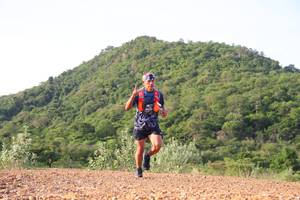 BIB: 
                            <button type="button" onclick="openModal(4916797)" class="btn btn-primary btn-sm float-right btn-popup" data-toggle="modal" data-target=".modal-high-quality">
                        <i class="fas fa-shopping-cart"></i> Add to Cart
                    </button>
                                            <button type="button" onclick="isThisMe(4916797, true)" class="btn btn-success btn-sm float-right btn-popup btn-isme hidden" data-toggle="tooltip" data-placement="bottom" title="นี่คือรูปของคุณใช่ไหม คลิกที่นี่เพื่อเอาเข้าอัลบั้ม">
                        <i class="fas fa-plus"></i> Add to album
                    </button>
                    <button type="button" onclick="isThisMe(4916797, false)" class="btn btn-warning btn-sm float-right btn-popup btn-isnotme hidden">
                        <i class="fas fa-ban"></i> Remove from album
                    </button>