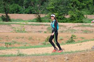 BIB: 
                            <button type="button" onclick="openModal(4984539)" class="btn btn-primary btn-sm float-right btn-popup" data-toggle="modal" data-target=".modal-high-quality">
                        <i class="fas fa-shopping-cart"></i> Add to Cart
                    </button>
                                            <button type="button" onclick="isThisMe(4984539, true)" class="btn btn-success btn-sm float-right btn-popup btn-isme hidden" data-toggle="tooltip" data-placement="bottom" title="นี่คือรูปของคุณใช่ไหม คลิกที่นี่เพื่อเอาเข้าอัลบั้ม">
                        <i class="fas fa-plus"></i> Add to album
                    </button>
                    <button type="button" onclick="isThisMe(4984539, false)" class="btn btn-warning btn-sm float-right btn-popup btn-isnotme hidden">
                        <i class="fas fa-ban"></i> Remove from album
                    </button>