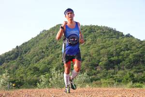 BIB: 
                            <button type="button" onclick="openModal(4916453)" class="btn btn-primary btn-sm float-right btn-popup" data-toggle="modal" data-target=".modal-high-quality">
                        <i class="fas fa-shopping-cart"></i> Add to Cart
                    </button>
                                            <button type="button" onclick="isThisMe(4916453, true)" class="btn btn-success btn-sm float-right btn-popup btn-isme hidden" data-toggle="tooltip" data-placement="bottom" title="นี่คือรูปของคุณใช่ไหม คลิกที่นี่เพื่อเอาเข้าอัลบั้ม">
                        <i class="fas fa-plus"></i> Add to album
                    </button>
                    <button type="button" onclick="isThisMe(4916453, false)" class="btn btn-warning btn-sm float-right btn-popup btn-isnotme hidden">
                        <i class="fas fa-ban"></i> Remove from album
                    </button>